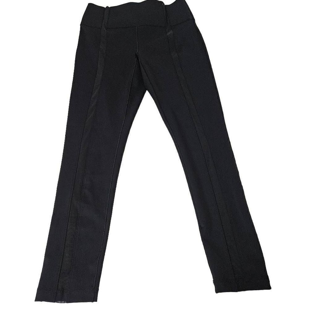 Ivy pack Adidas active pants for women